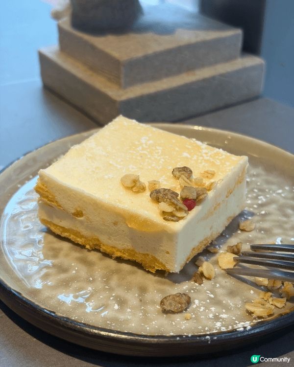 銅鑼灣西韓fusion餐廳🍴Unnie