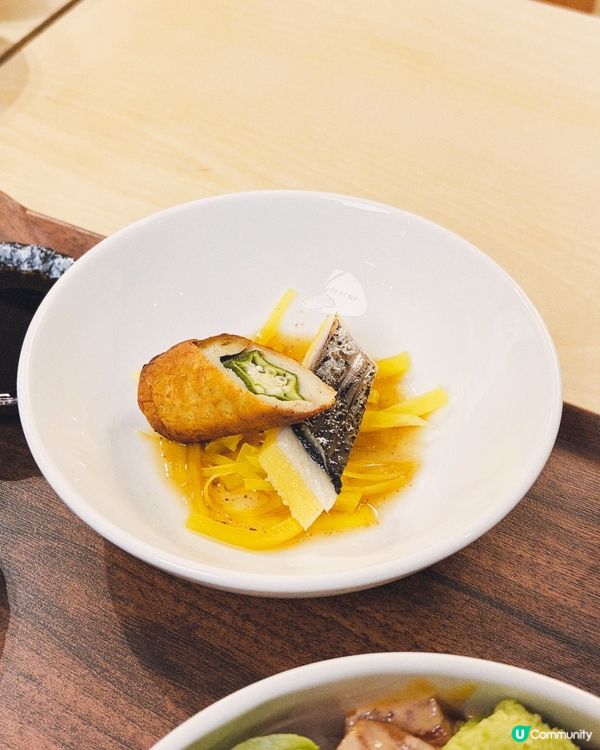 旺角新丼飯！🤤 兆萬對面超方便！