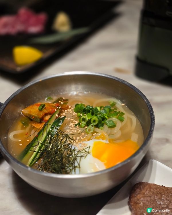 🇯🇵東京燒肉🐂澀谷高分地道和牛燒肉推介