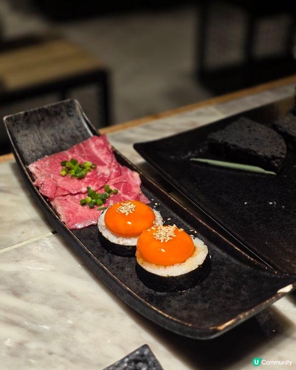 🇯🇵東京燒肉🐂澀谷高分地道和牛燒肉推介