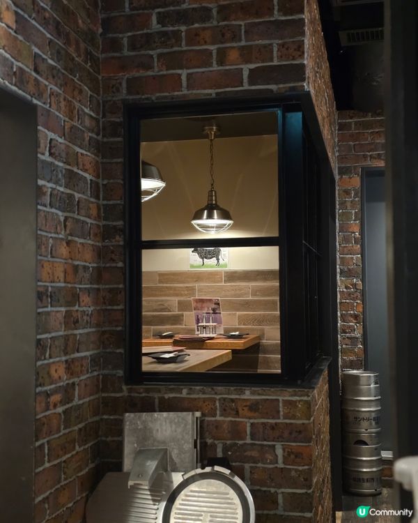 🇯🇵東京燒肉🐂澀谷高分地道和牛燒肉推介