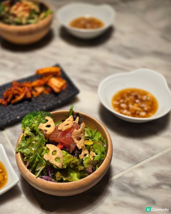 🇯🇵東京燒肉🐂澀谷高分地道和牛燒肉推介