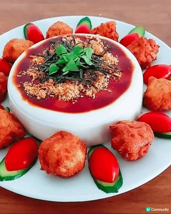 🧧迎春富貴年菜🧧