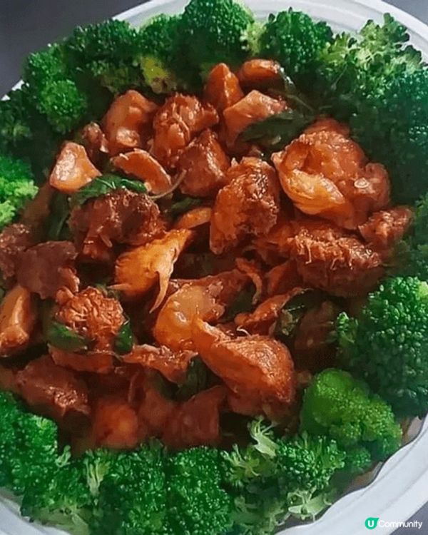 🧧迎春富貴年菜🧧