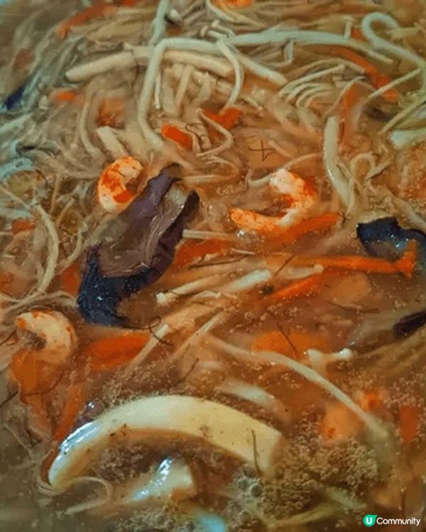 🧧迎春富貴年菜🧧