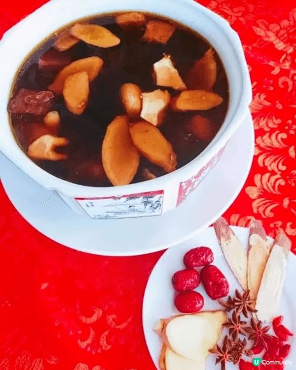 🧧迎春富貴年菜🧧