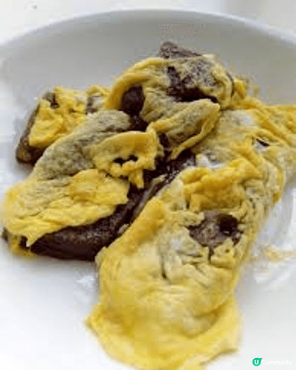 過年過節，當然要去撞個桃花運了。