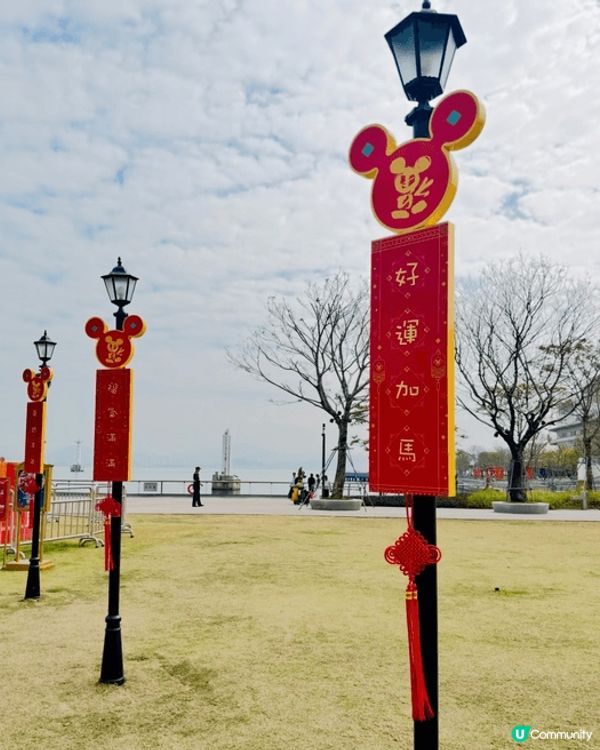 深圳K11 