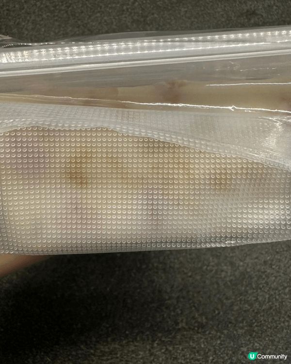 每年的農曆新年都會期待有各種的糕點食,好味道又有步步高升的祝...