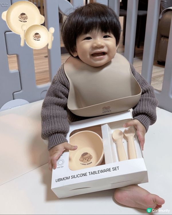 以上係小朋友嘅產品介紹，小朋友很喜歡吃喝玩樂，更加喜歡新年嘅...