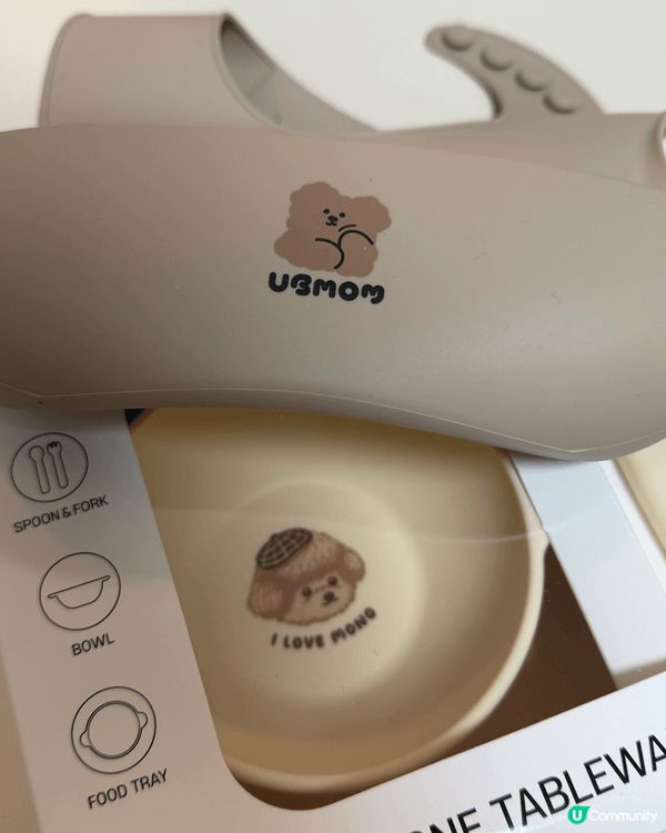 以上係小朋友嘅產品介紹，小朋友很喜歡吃喝玩樂，更加喜歡新年嘅...