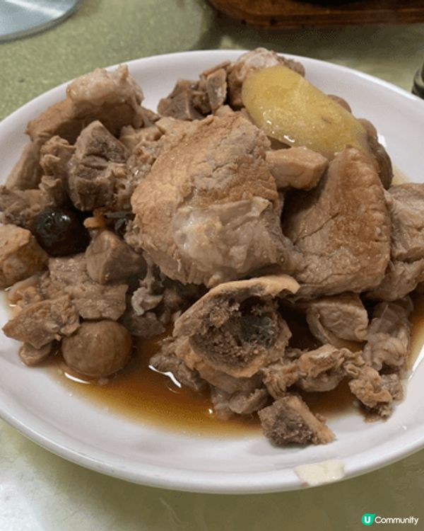 在四會漁鴿府用餐的體驗讓我意猶未盡。這裡的美食不僅色香味俱全...