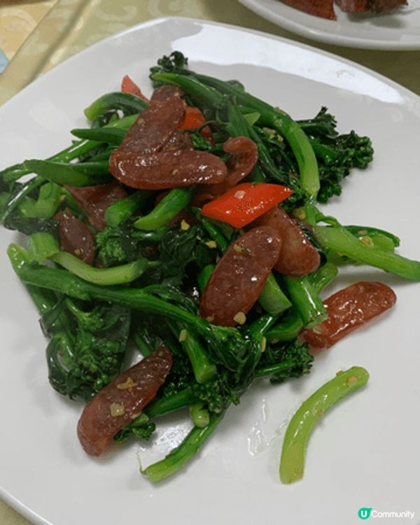 在四會漁鴿府用餐的體驗讓我意猶未盡。這裡的美食不僅色香味俱全...