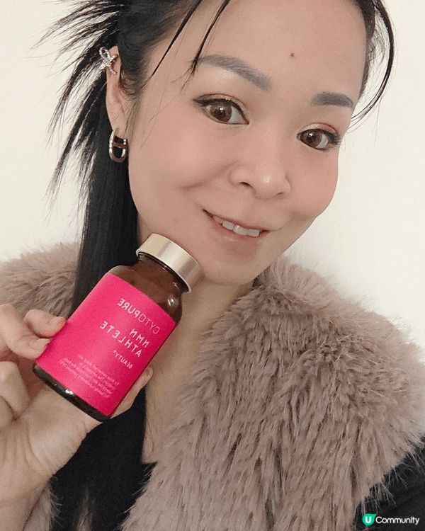 賀年三寶！ 紅噹噹去食燒肉，鴻運當頭！ 食送禮自用都岩嘅蘭王...