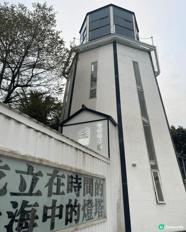 過年去深圳鹽田玩，這樣比較清閑，行下海濱，沿路有靚靚打卡餐廳...