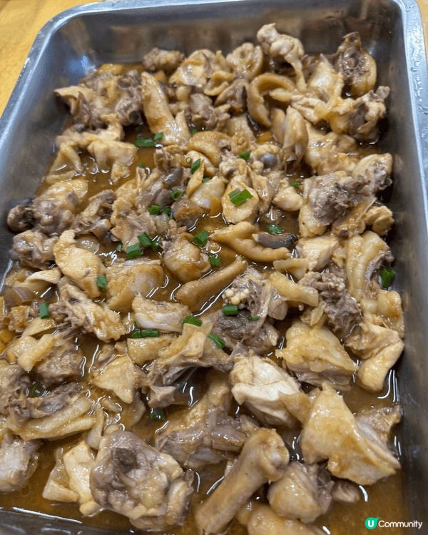 預祝新年快樂，今日係立春， 大家身體健康