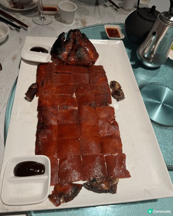 預祝新年快樂，今日係立春， 大家身體健康