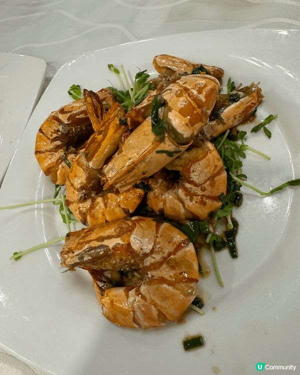 預祝新年快樂，今日係立春， 大家身體健康