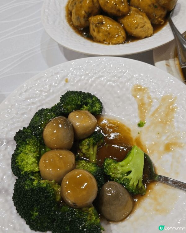 在2026馬年'一如以往'大家都會食湯丸'希望一家團圓'草茹...