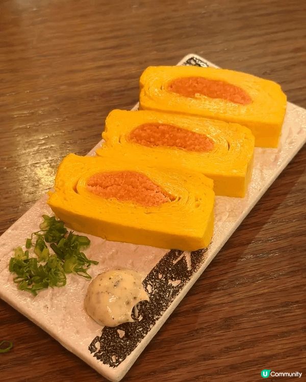 尖沙咀諾士佛台的五勺，一間超有日式居酒屋feel嘅清酒天堂！...