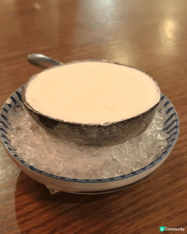 尖沙咀諾士佛台的五勺，一間超有日式居酒屋feel嘅清酒天堂！...