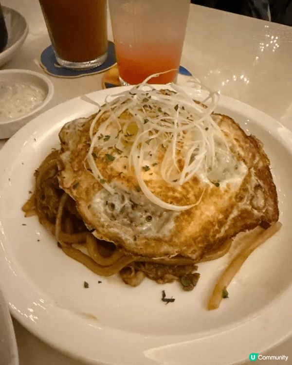 🍷 Nisugu 西班牙餐廳 · SOGO聚餐好選擇