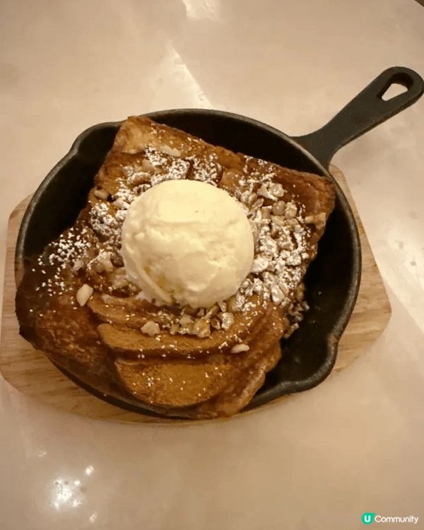 🍷 Nisugu 西班牙餐廳 · SOGO聚餐好選擇