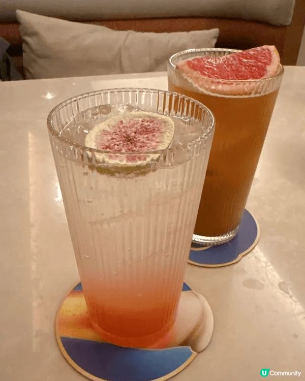 🍷 Nisugu 西班牙餐廳 · SOGO聚餐好選擇