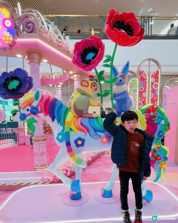 н ё ι ι ο ꀸꀸ.⋆*