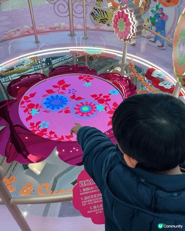 н ё ι ι ο ꀸꀸ.⋆*