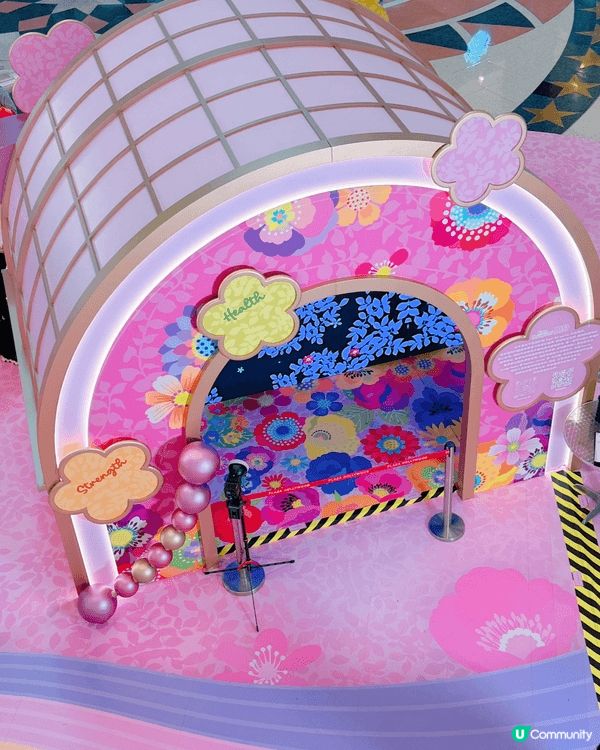 н ё ι ι ο ꀸꀸ.⋆*