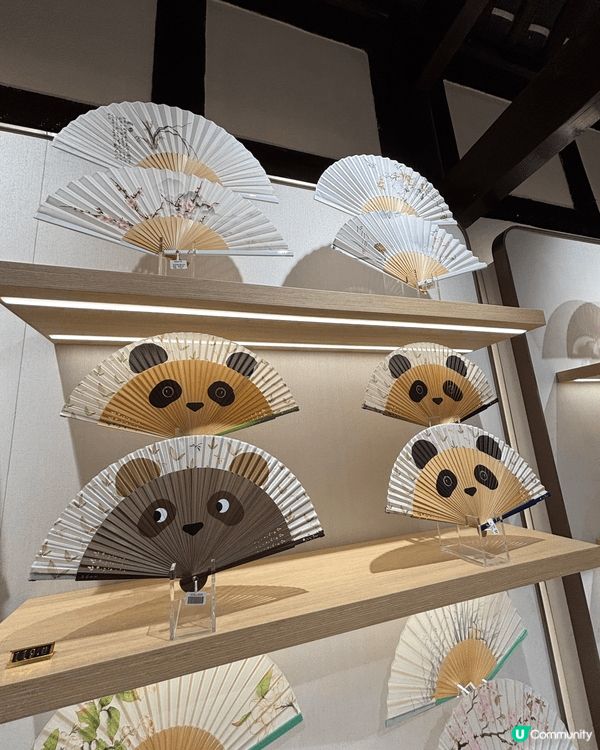 新年同家人去成都嘅 寬窄巷子,真係好開心 🧧!成條街掛滿紅燈...