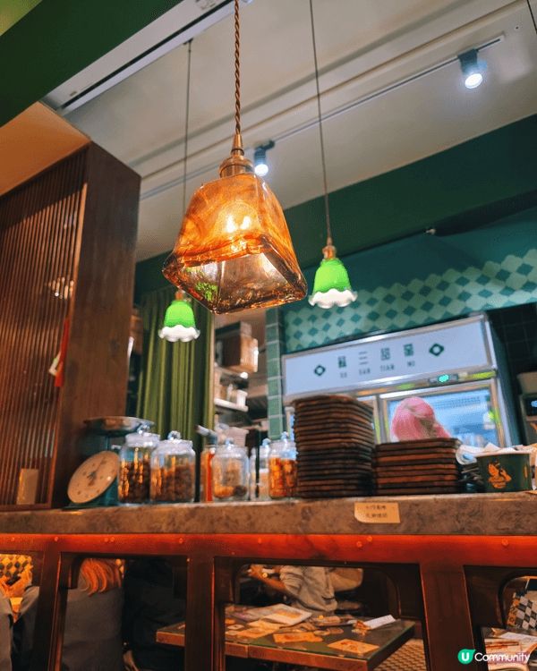 ✨港式懷舊甜品店 學生半價勁抵食‼️✨ 