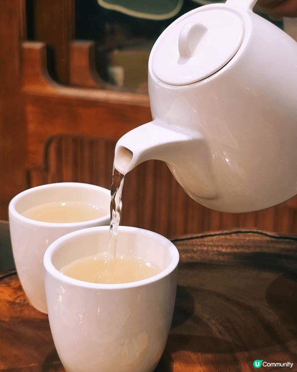 ✨港式懷舊甜品店 學生半價勁抵食‼️✨ 