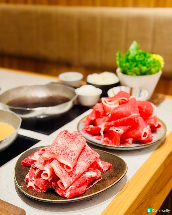 青衣城新春市集🧧👦🏻帶你重返童年時光👧🏻