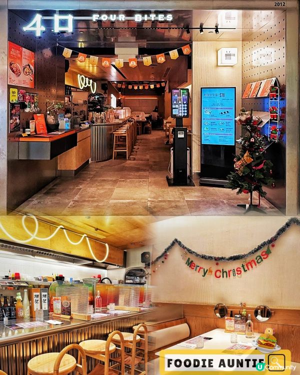 👽 食神大媽《中環｜必食時令海蠣美食》