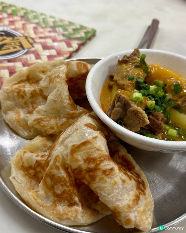大圍必吃清單：不收加一、湯底任加，這家店真的太良心！