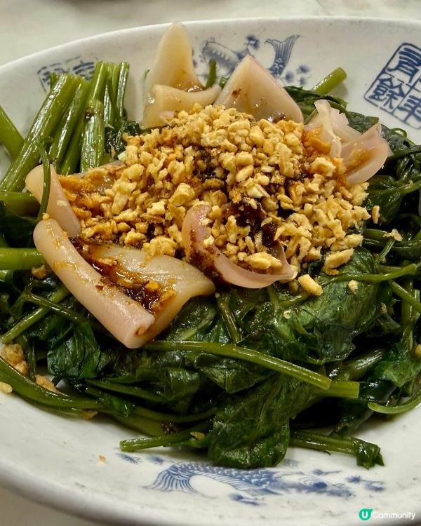 大圍必吃清單：不收加一、湯底任加，這家店真的太良心！