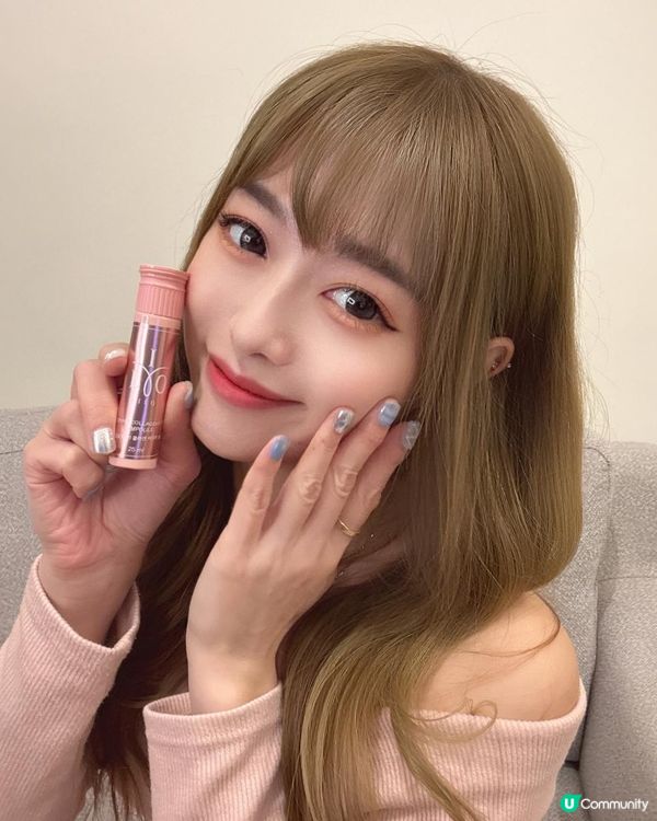 Ｉ Beの 🩷韓國ILO Type 1 膠原蛋白安瓶分享Ｉ