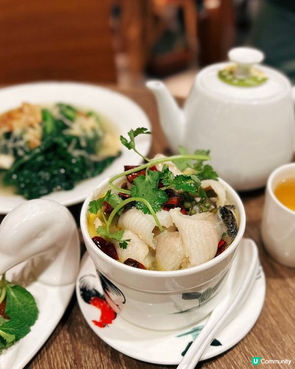 烤鴨天堂！🤤 尖沙咀必食！