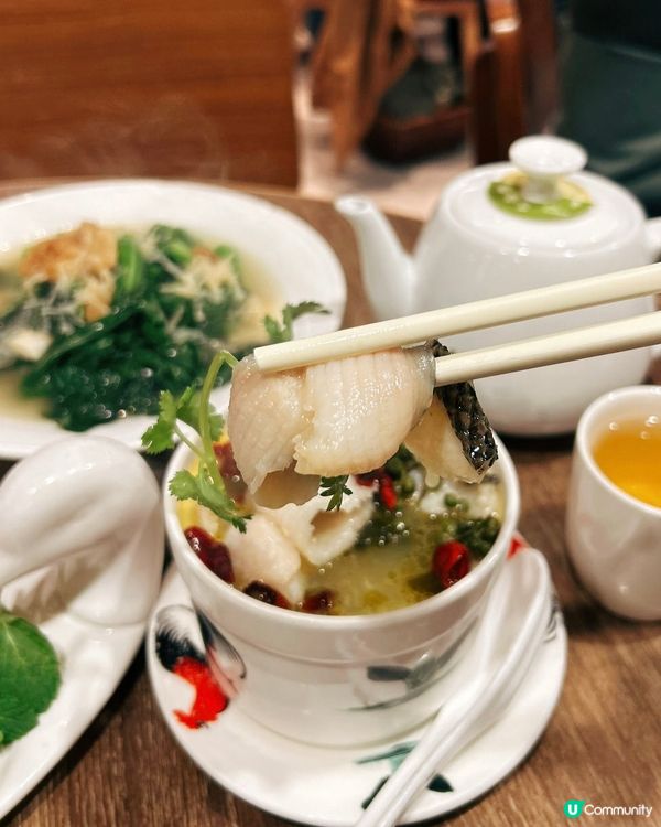 烤鴨天堂！🤤 尖沙咀必食！