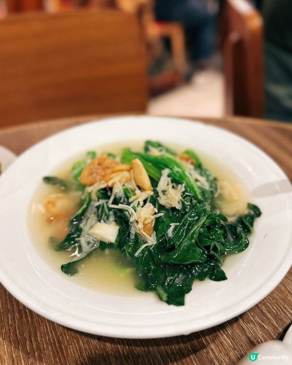 烤鴨天堂！🤤 尖沙咀必食！