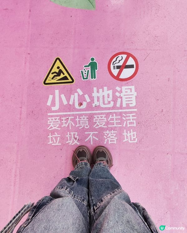 🛍️🧧年貨掃貨攻略！蓮塘年宵平靚正！🧧🛍️