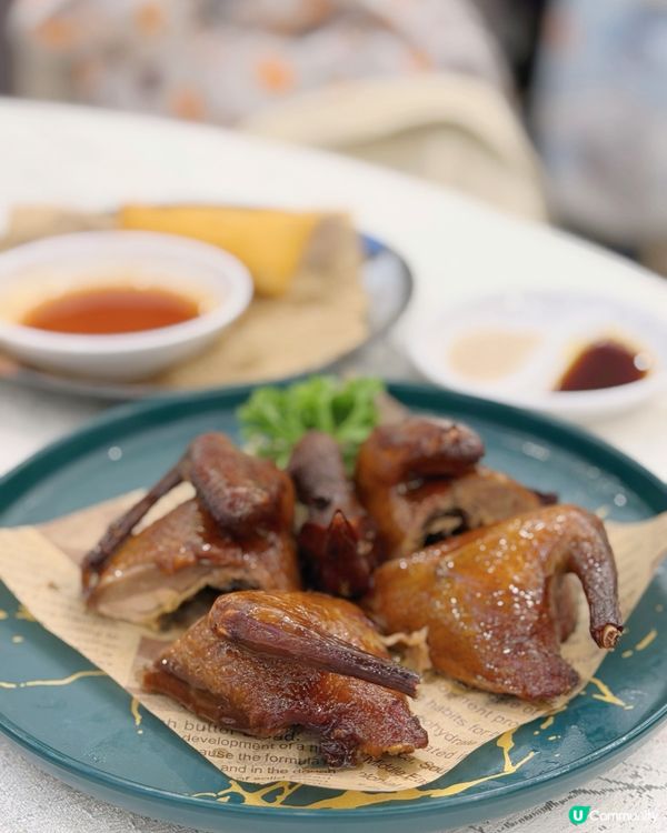 美孚❣︎京都薈❣︎