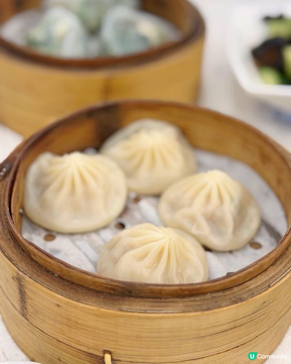 美孚❣︎京都薈❣︎