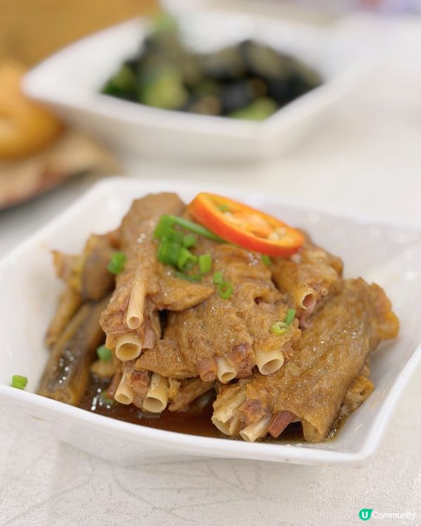 美孚❣︎京都薈❣︎