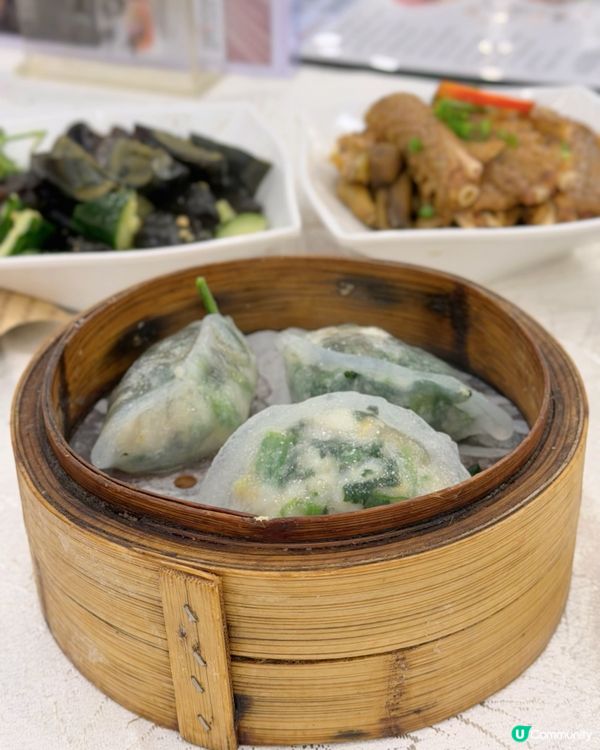 美孚❣︎京都薈❣︎