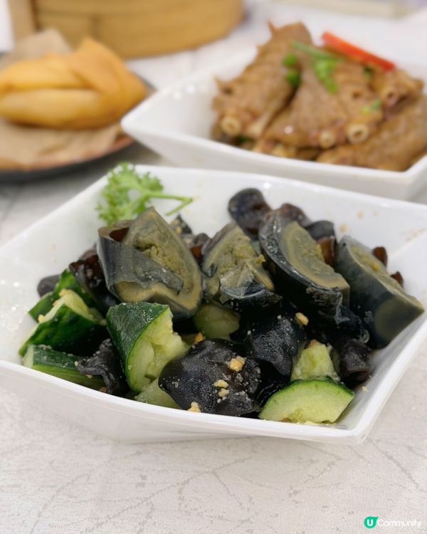 美孚❣︎京都薈❣︎