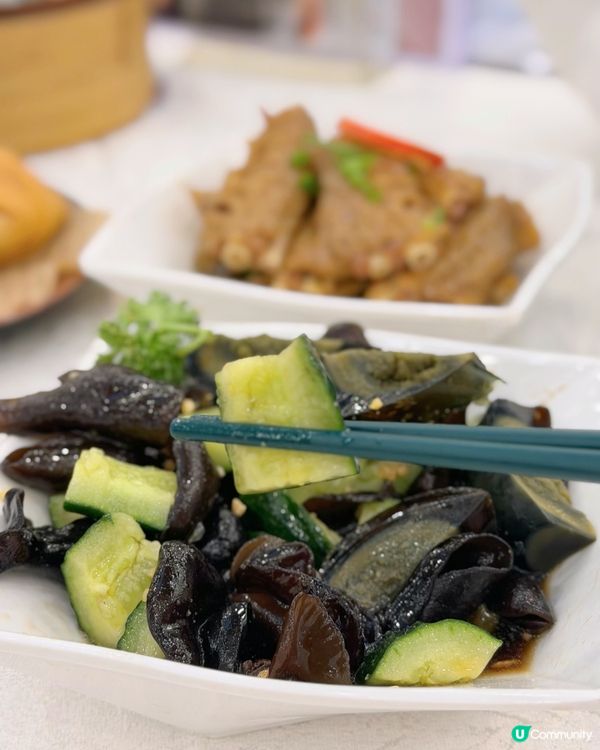 美孚❣︎京都薈❣︎