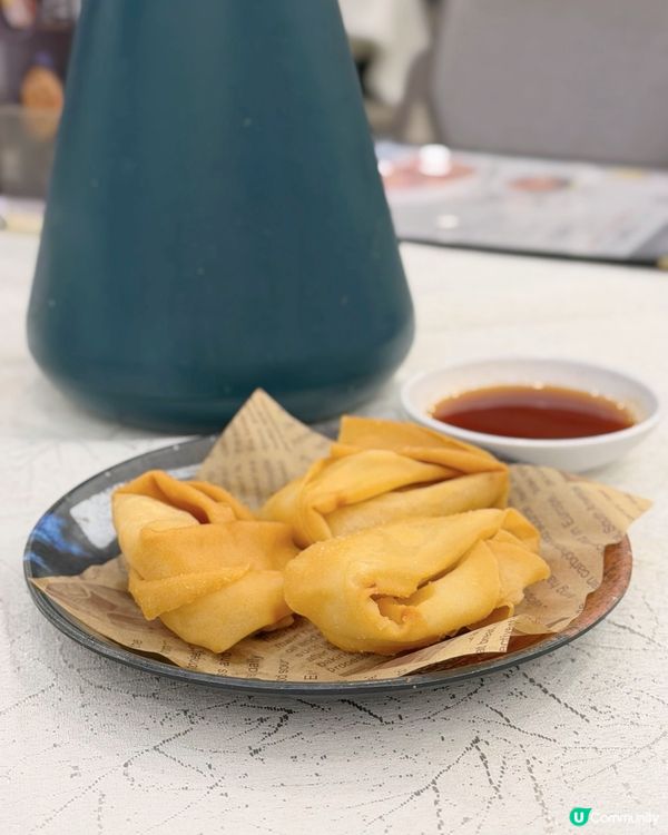 美孚❣︎京都薈❣︎